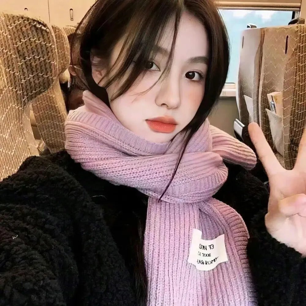忘川序 海报